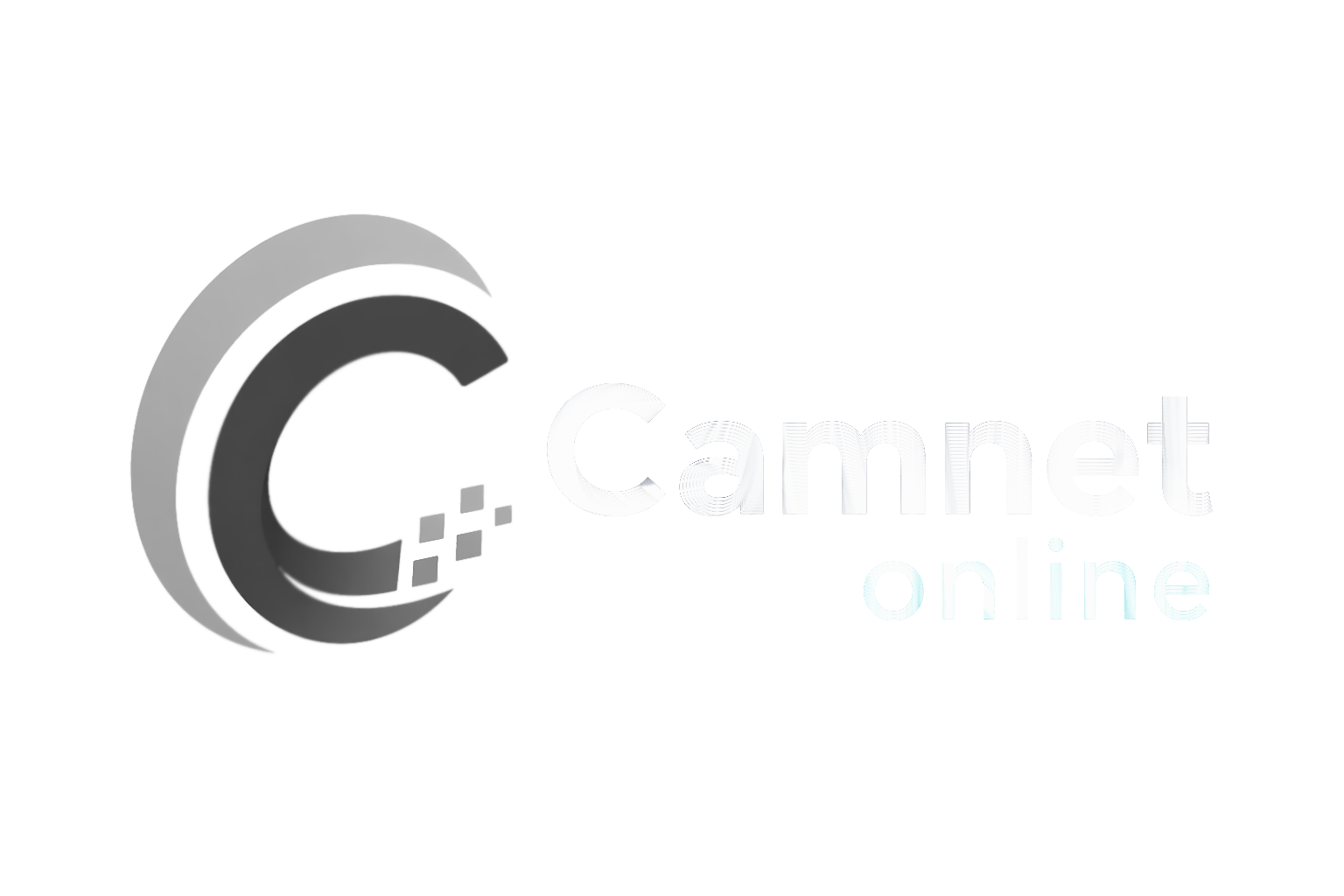 Camnet Online